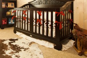 western nursery