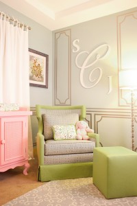 celebrity nursery laila ali