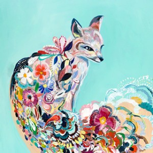 shop nursery decor