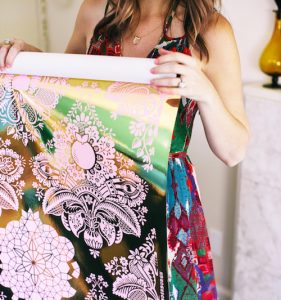 Naomi Alon Coe