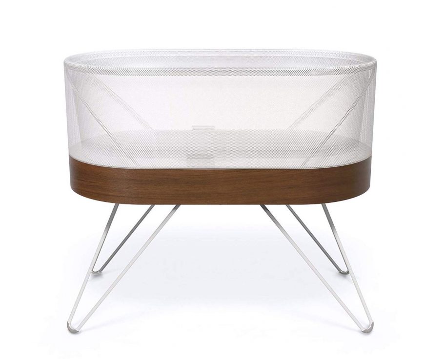 Beautiful Bassinets | SNOO Bassinet