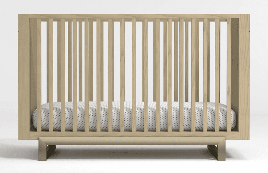 https://www.littlecrowninteriors.com/wp-content/uploads/2021/03/greenguard-gold-crib-910x588.png