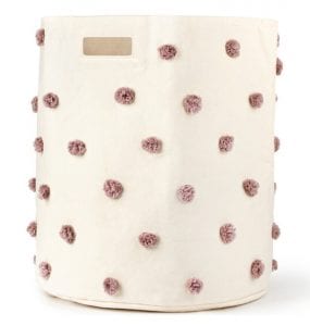 Pom-Pom-Hamper-Neutral-Storage-Basket