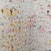 Colorful Nursery Wallpaper