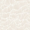 Abstract Neutral Wallpaper