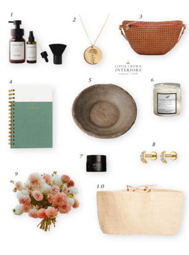 Mother's Day Gift Guide 2023