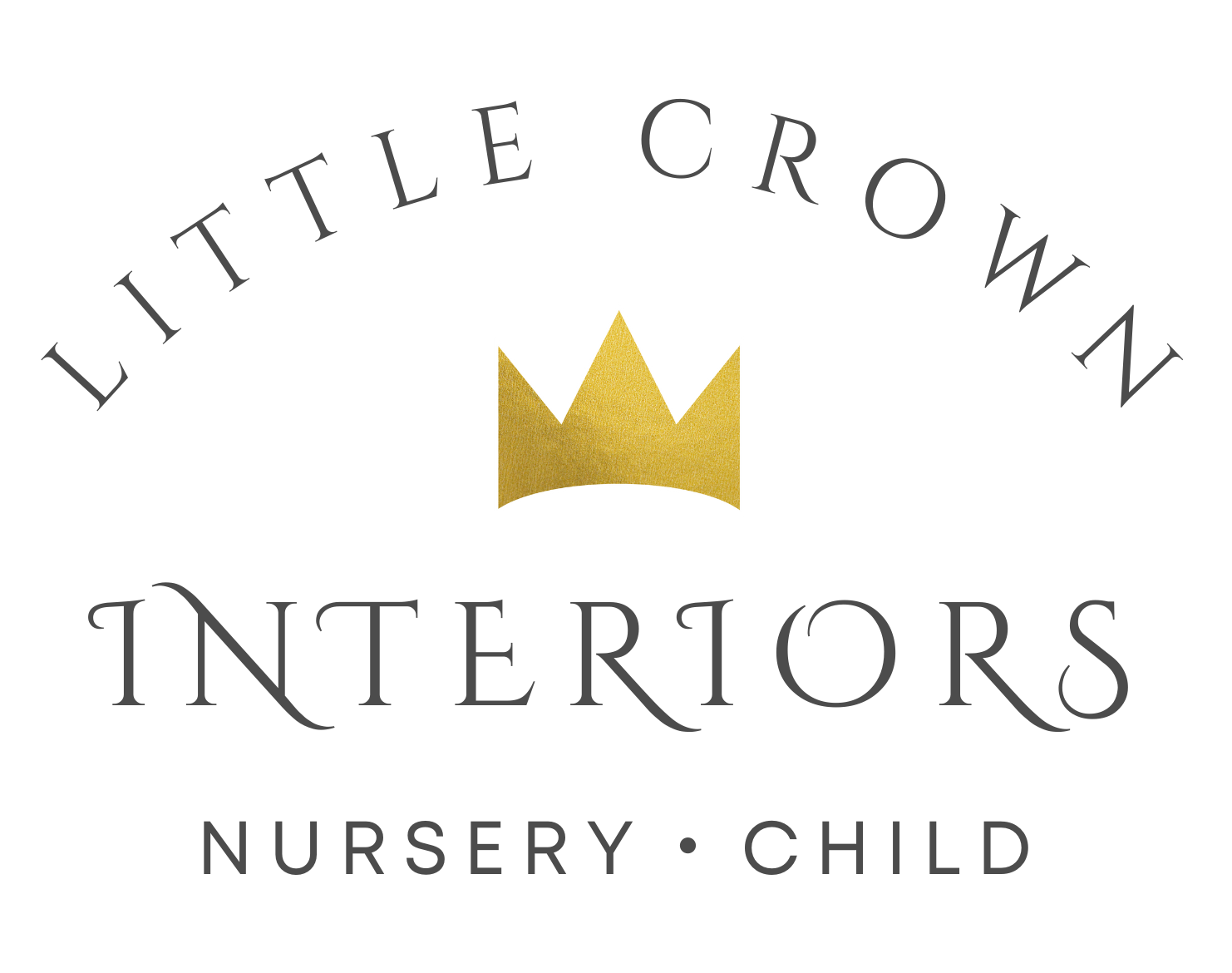 Little Crown Interiors