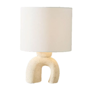 Small Lamp for Nursery