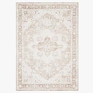 Pottery Barn Ellington Traditional Rug