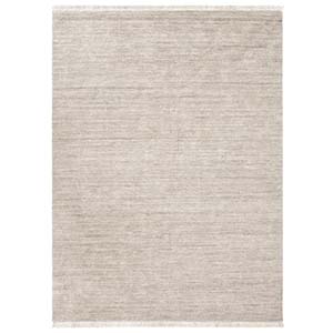 Pottery Barn Neutral Performance Rug