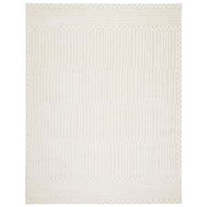 Revival Soloba Bone Rug