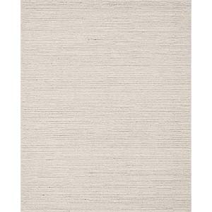 West-Elm-Alabaster-Easy-Care-Rug