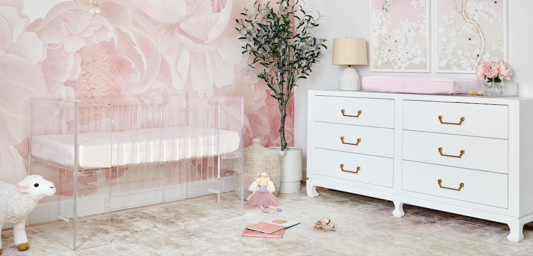 traditional-floral-nursery-design copy