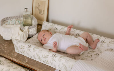 Game Changing Genius Baby Products + Discounts!