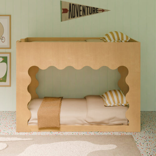Babyletto Lido Bunk Bed