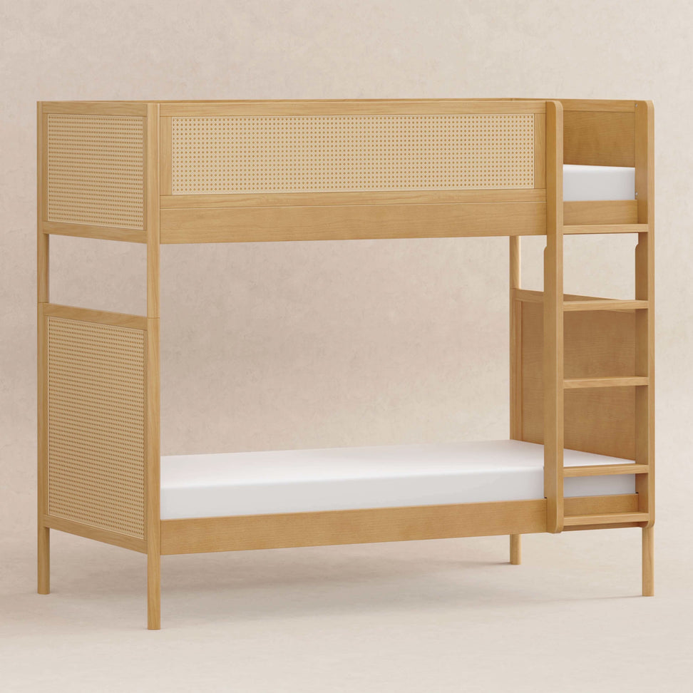 Bondi Bunk Bed